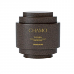 TAMBURINS Shell Perfume K&auml;tekreem 30ml / 1.01fl.oz &ndash; 7 l&otilde;hnanooti CHAMO