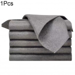 Maagiline Lapi Autopuhastuslapp Ei J&auml;ta J&auml;lgi Ei J&auml;ta Veeplekke Maagiline T&ouml;&ouml;riistalapp Autopuhastus Detailid Lapi Autopesu