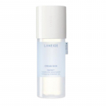 Laneige Cream Skin Zinc-Peptide Toner & Gel Moisturizer 170ml