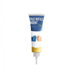 grout marker waterproof grout tile marker pen tile fixing filler
