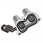 K&auml;igukasti k&auml;iguvahetuse lukustuse solenoid 28300-PX4-003 Honda Accord Acura jaoks