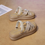 Vabaaja tossud meestele naistele kingad pahkluusaapad mood mugavus mokassiinid meeste naiste kingad 40