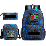 Seljakott, seljakott, suure mahutavusega ema- ja beebikott, veekindel s&uuml;nnituskott One Size