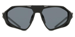 Nike Zeus Rise If1120x 010 Unisex P&auml;ikeseprillid 63-15-135