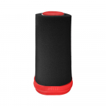 Mootori kaitsefilter Boschi 25,2 V BBH3ZOO25 BBH3PETGB BBH3211GB BCH3251CN/01 BCH3252CN/01 juhtmevaba Flexxo tolmuimeja jaoks