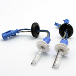 ruehalf 2 tk H1 H3 H7 H8 H11 H27 9005 9006 880 75W 100W 150W_H27/880 valge