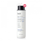 BELIF Moisturizing Bomb Toner 200ml
