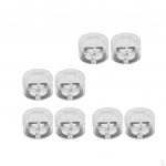 8x multifunction for Oven Gas Hob Key Knob 30mm