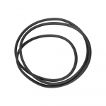 22815954 Katuseluugi ilmastikukindel tihend Gasket Cadillac Escalade Chevy Silverado jaoks