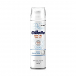Gillette SkinGuard Raseerimisvaht