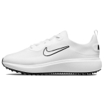 Nike Ace Summerlite Wide Valge Must Naiste Tennised DC0101-108 40