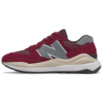 New Balance 57/40 Garnet Slate Meeste Tossud Punane M5740HL1 37