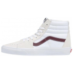 Vans Sk8-Hi Classic Sport - Valge Port Royal Unisex Tossud True-White VN0A32QG9YI 36
