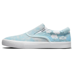 Rayssa Leal x Nike Zoom Verona Slip SB Cloud Unisex Tossud Sinine J&auml;&auml;sinine Valge DN4542-400 38.5