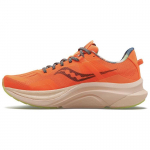Saucony Tempus Campfire Story Naiste Tennised Oranž S10720-45 42