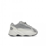 Adidas Yeezy Boost 700 V2 Imikute Static Beebi Tossud Hall HQ6967 25&frac12;
