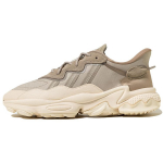 adidas Ozweego TR Trace Khaki Unisex tossud Pruun Ecru-toon FZ5630 35⅔