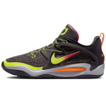 Boi-1da x Nike KD 15 EP Producer Pack - 86 BPM Meeste Tennised Mitmev&auml;rvilised Mitmev&auml;rvilised DO9827-902 40