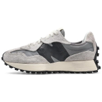 New Balance 327 Grey Matter Unisex tossud Magnet U327WCA 36