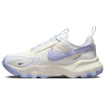 Nike TC 7900 Premium Summit White Oxygen Purple Naiste tossud Phantom FD0385-121 35.5