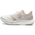 New Balance Nb Fuelcell Spordimugavuse Polsterdus Kangas Nahk Libisemisvastane Hingav Madalad Treening Jooksusaapad Unisex toss Helebeež MFCXGG3 36
