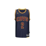 Adidas Kyrie Irving Swingman S&auml;rk Meeste Topid Tume-Sinine AL5030 S