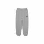 Nike x Stussy fliisist dressip&uuml;ksid (Aasia suuruse m&auml;&auml;ramine) Hall (SS23) Unisex t&auml;navar&otilde;ivad DO9341-063 XL