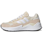 adidas Retropy Adisuper Wonder White Naiste tossud Cream Cloud-White HQ1842 35&frac12;