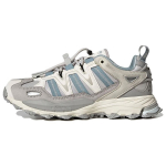 adidas Hyperturf Adventure Magic Grey (Naised) Naiste tossud Off-White Hall-&Uuml;ks GW7127 36⅔