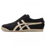 Onitsuka Tiger Mexico 66 Slip-On Must Putty Unisex Tossud 1183C157-001 36