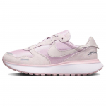 Nike Phoenix Waffle Ploomikriit Naiste Tennised Lilla Helelilla Metallik-H&otilde;be FJ1409-500 42