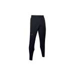 Under Armour Flex Woven Tapered Treeningp&uuml;ksid Mehed Alaosad Must 1352028-001 S