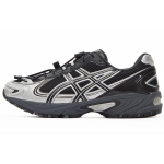 ASICS Gel Kahana TR V4 S&uuml;simust Unisex tossud 1203A497-001 44.5
