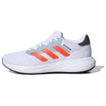 Adidas Response Runner U Valge P&auml;ikesepunane Unisex Tossud Pilvevalge Ime-Sinine IG0741 45⅓ white