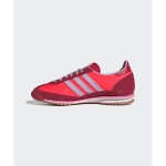 adidas SL72 OG P&auml;ikesepunane Lavendel Naiste Tennised J&auml;&auml;-Lavendel Parem-Karmesinpunane JH7392 39⅓ red