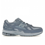 New Balance 1906U Arctic Grey Unisex tossud Sinine Valgus-Arctic-Grey M1906NL 38