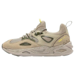 Puma TRC Blaze Elevated Hike Kaskiroheline Sammal Unisex Tossud 390161-02 35.5