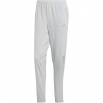 Adidas Own The Run Kootud Astro P&uuml;ksid Kolme Triibu Logotr&uuml;kiga Kitsenevad Kootud Spordip&uuml;ksid Meeste P&uuml;ksid H&otilde;behall IK5702 XXL