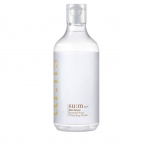 Su:m37&deg; Skin Saver Essential Puhastusvesi 400ml 1 ea
