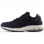 New Balance 2002R Quilted Pack - Phantom Moonrock Unisex tossud Must M2002RPG 37.5