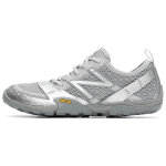New Balance MT10 Grey Day 2025 Unisex tossud Kiltkivihall H&otilde;bedane-metallik MT10OAB 45