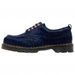 dr. Martens Awake NY x Lowell Sinine Pojeng Meeste Tennised Sinine Must 32239398 36