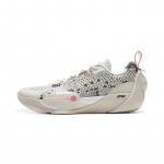 Li-Ning Wade All City 13 Aasta Madu Meeste Tossud Beež Roosa ABAV001-5 43