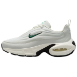 Nike Air Max Portal Sail Malachite Naiste tossud Cream Summit-White White HF3053-106 39 white