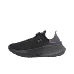 Under Armour SlipSpeed Mega Fade - Must Castlerock Unisex tossud 6003918-001 38.5 black