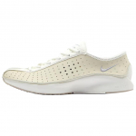 Nike Air Superfly Kookospiim Naiste Tossud Kreemjas Metallik-H&otilde;bedane Seil HQ7955-100 38