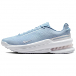 Nike Air Zoom Uptempo SC Hele Armeeblue Meeste Tossud Roosa-Vahuvalge IB2746-400 41