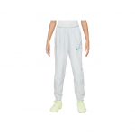 Nike kootud spordip&uuml;ksid Swoosh Academy jalgpallitreeninguks veekindlad hingavad mugavad meeste p&uuml;ksid Photon-Dust Dynamic-Teal HJ3722-025 S