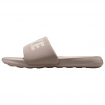 Nike Victori One SE Sandaalid Light Bone Unisex Tossud Kreemikas College-Hall Valge HQ2124-001 40