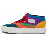 Vans Half Cab Mitmev&auml;rvilised Unisex tossud VN0A5KX6448 36